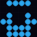 83.147.129.168