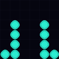 83.147.129.169