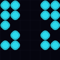 83.147.129.17