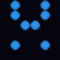 83.147.129.171