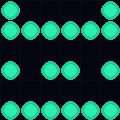 83.147.129.173