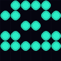 83.147.129.174