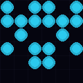 83.147.129.177