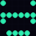 83.147.129.178