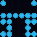 83.147.129.18