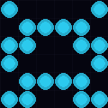 83.147.129.180