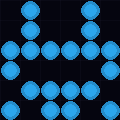 83.147.129.181