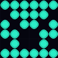 83.147.129.182