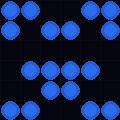 83.147.129.189