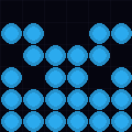 83.147.129.190