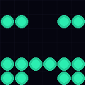 83.147.129.191