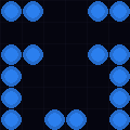 83.147.129.192