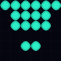 83.147.129.193