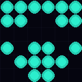 83.147.129.195