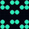 83.147.129.197