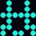 83.147.129.198