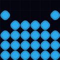 83.147.129.2