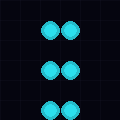 83.147.129.20