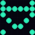 83.147.129.200
