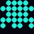 83.147.129.201