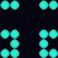 83.147.129.202