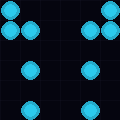 83.147.129.203