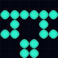 83.147.129.204