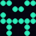 83.147.129.206