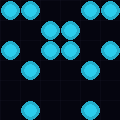 83.147.129.207