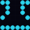 83.147.129.208