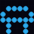 83.147.129.210