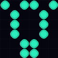 83.147.129.211