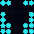 83.147.129.212