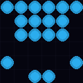 83.147.129.213