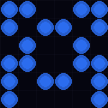 83.147.129.214