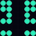 83.147.129.215