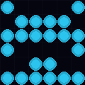 83.147.129.217