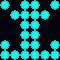 83.147.129.219