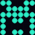 83.147.129.22