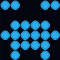 83.147.129.220