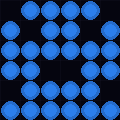 83.147.129.221