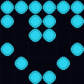83.147.129.222