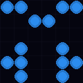 83.147.129.224