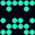 83.147.129.225