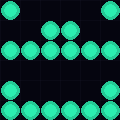 83.147.129.226