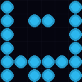 83.147.129.227