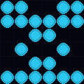83.147.129.228