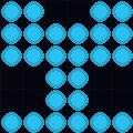 83.147.129.23