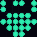 83.147.129.231