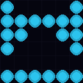 83.147.129.232